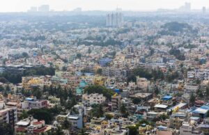 ಮಹಿಳೆಯರು, ಮಕ್ಕಳ ಮೇಲಿನ ದೌರ್ಜನ್ಯ ಹೆಚ್ಚಳ: ಒಂದೇ ವರ್ಷದಲ್ಲಿ 153 ಅತ್ಯಾಚಾರ ಪ್ರಕರಣ ದಾಖಲು