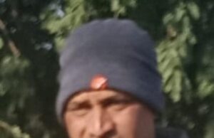 ಚಾಮರಾಜನಗರ: ಕರ್ತವ್ಯ ನಿರ್ಲಕ್ಷ್ಯ ಆರೋಪದಡಿ ವರ್ಗಾವಣೆಯಾಗಿದ್ದ ಕಾನ್’ಸ್ಟೇಬಲ್ ಆತ್ಮಹತ್ಯೆಗೆ ಯತ್ನ