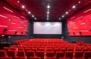 ಚಿತ್ರಮಂದಿರಗಳಲ್ಲಿ ದೀರ್ಘ ಜಾಹೀರಾತಿಗೆ ಆಕ್ಷೇಪ: ಪಾಲುದಾರರೊಡನೆ ಚರ್ಚಿಸಲು ಸರ್ಕಾರಗಳಿಗೆ ಮಧ್ಯಪ್ರದೇಶ ಹೈಕೋರ್ಟ್ ಸಲಹೆ