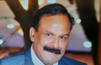 ಚಂದನವನದ ಖ್ಯಾತ ನಟ ಲಕ್ಷ್ಮಣ್ ನಿಧನ