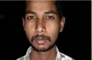 ಹೆಡ್’ಫೋನ್ ವಿಚಾರಕ್ಕೆ ಆರಂಭವಾದ ಜಗಳ ಕೊಲೆಯಲ್ಲಿ ಅಂತ್ಯ