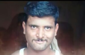 ಆರ್’ಟಿಐ ಕಾರ್ಯಕರ್ತನ ಹತ್ಯೆ: ಪಿಡಿಓ ಸೇರಿದಂತೆ 11 ಮಂದಿ ವಿರುದ್ಧ ಪ್ರಕರಣ ದಾಖಲು