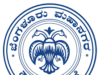ಐಎಎಸ್ ಅಧಿಕಾರಿಗಳ ಸಹಿ ನಕಲು ಮಾಡಿದ ಅಧಿಕಾರಿ: ಬಿಎಂಟಿಸಿಯಲ್ಲಿ ಮತ್ತೊಂದು ಗೋಲ್ ಮಾಲ್