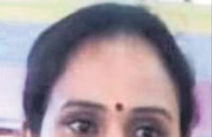 ಮೈಸೂರು: ಗುಮಾಸ್ತೆಯಾಗಿದ್ದ ನ್ಯಾಯಾಲಯದಲ್ಲೇ ನ್ಯಾಯಾಧೀಶರ ಹುದ್ದೆ ಅಲಂಕರಿಸಿದ ಎಚ್.ಆರ್. ಹೇಮಾ