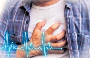 ರಾಜ್ಯದಲ್ಲಿ ಹೃದಯಾಘಾತಕ್ಕೆ ಮತ್ತೊಂದು ಬಲಿ: ಬಸ್ ಚಾಲಕ ಸಾವು