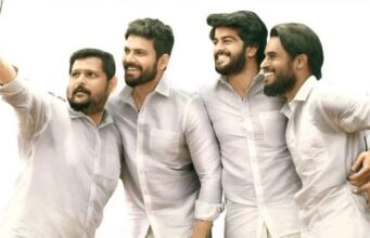 ಫೆ.10 ರಂದು “ಹೊಂದಿಸಿ ಬರೆಯಿರಿ’ ಚಿತ್ರ ತೆರೆಗೆ