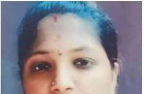 ಹುಣಸೂರು: ಗೃಹಿಣಿ ನಾಪತ್ತೆ