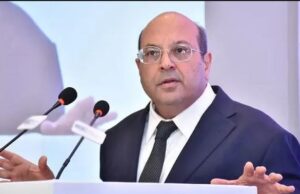 ಸರಿಯೋ ತಪ್ಪೋ ಕೊಲಿಜಿಯಂ ಕುರಿತ ಸುಪ್ರೀಂ ತೀರ್ಪಿಗೆ ಬದ್ಧವಾಗಿರಬೇಕು: ಸಚಿವ ರಿಜಿಜುಗೆ ನ್ಯಾ. ನಾರಿಮನ್ ಬುದ್ಧಿವಾದ