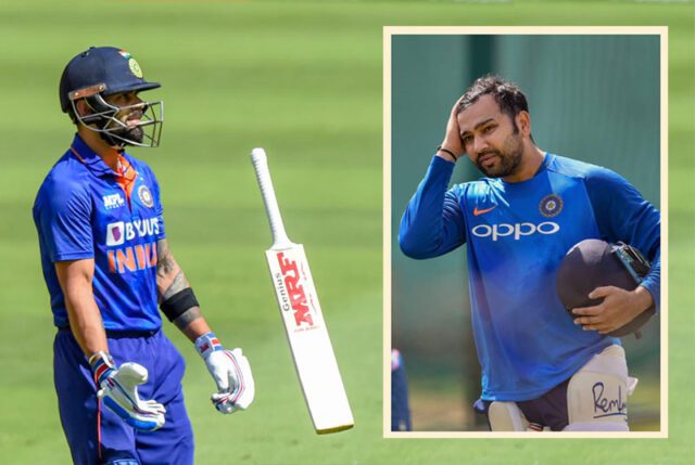 kohli-rohit1673691818