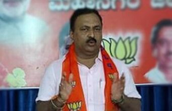 ಜ.28 ರಂದು ಕುಂದಗೋಳದಲ್ಲಿ ರೋಡ್ ಶೋ ನಡೆಸಲಿರುವ ಅಮಿತ್ ಶಾ