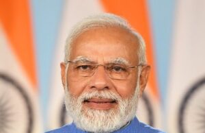 ಕಾಂಗ್ರೆಸ್ನಿಂದ ದೇಶದ ಸಂಪತ್ತು ಮುಸ್ಲಿಮರಿಗೆ ಮರು ಹಂಚಿಕೆ: ಮೋದಿ ವಿರುದ್ಧ ವಿಶೇಷ ನ್ಯಾಯಾಲಯದಲ್ಲಿ ಖಾಸಗಿ ದೂರು