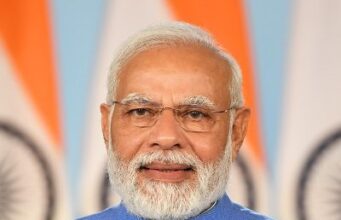 ಆಸ್ಕರ್ ಪಡೆದ ‘ನಾಟು ನಾಟು’ ಹಾಡು: ಪ್ರಧಾನಿ ಅಭಿನಂದನೆ