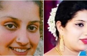 ಕೊಡಗು: ಮಚ್ಚಿನಿಂದ ಕೊಚ್ಚಿ ಯುವತಿಯ ಬರ್ಬರ ಹತ್ಯೆ