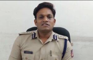 ಮಂಗಳೂರಿನಲ್ಲಿ ಗಾಂಜಾ ದಂಧೆ: ವೈದ್ಯ ವಿದ್ಯಾರ್ಥಿಗಳು ಸೇರಿ 10 ಮಂದಿ ಬಂಧನ