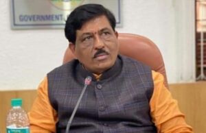 ಯತ್ನಾಳ್ ಉಚ್ಛಾಟನೆಯ ಮೇಲೆ ನಿರಾಣಿ ಪ್ರತಿಕ್ರಿಯೆ