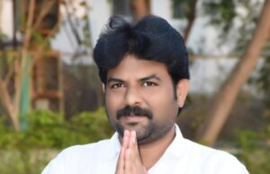 ಕೆಇಎ ಪರೀಕ್ಷಾ ಅಕ್ರಮ ಪ್ರಕರಣ: ಆರ್.ಡಿ. ಪಾಟೀಲ್’ಗೆ ರಕ್ಷಣೆ ನೀಡಿದ್ದ ಇಬ್ಬರ ಬಂಧನ