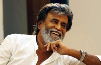 ರಜನಿಕಾಂತ್ ಹೆಸರು, ಫೋಟೋ, ಧ್ವನಿ ಅನುಮತಿ ಇಲ್ಲದೇ ಬಳಕೆ ಮಾಡುವಂತಿಲ್ಲ: ವಕೀಲರ ಎಚ್ಚರಿಕೆ