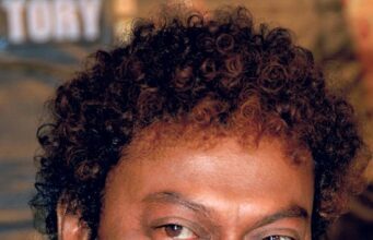 ‘ಗದಾಯುದ್ಧ’ ಚಿತ್ರದ ಹಾಡಿನಲ್ಲಿ ಸಾಧುಕೋಕಿಲ ಹೆಜ್ಜೆ