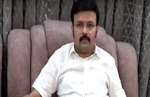 ಸ್ಯಾಂಟ್ರೋ ರವಿ ವಿರುದ್ಧ ಮತ್ತೊಂದು ಕೇಸ್ ದಾಖಲು