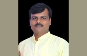 ಕಲಬುರಗಿ: ಕಾಂಗ್ರೆಸ್ ಮುಖಂಡನ ಸಹೋದರನ ಮೇಲೆ ಗುಂಡಿನ ದಾಳಿ- ಆರೋಪಿಗಳು ಪರಾರಿ