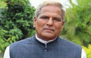 ಅಕ್ರಮ ಆಸ್ತಿ ಸಂಪಾದನೆ: ಬಿಜೆಪಿ ಶಾಸಕ ಸಿದ್ದು ಸವದಿ ವಿರುದ್ಧ ಲೋಕಾಯುಕ್ತಕ್ಕೆ ದೂರು