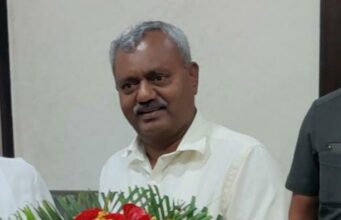 ಜೆಡಿಎಸ್’ನವರಿಗೆ ಅಮಿತ್ ಶಾ ಕಂಡರೆ ಭಯ: ಎಸ್.ಟಿ.ಸೋಮಶೇಖರ್