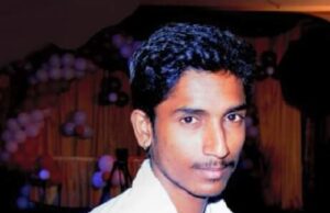 ಗಾಂಜಾ ಸೇವನೆ ಆರೋಪ: ಫೋಟೊಗ್ರಾಫರ್ ಆತ್ಮಹತ್ಯೆ