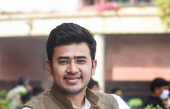 ಚುನಾವಣೆ ನಂತರ ಜೆಡಿಎಸ್ ನಿರ್ನಾಮವಾಗಲಿದೆ: ತೇಜಸ್ವಿ ಸೂರ್ಯ