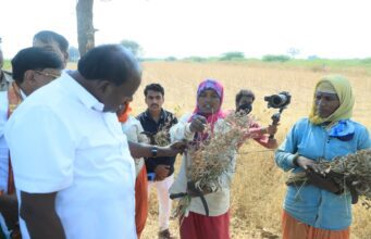 ವಿವೇಕಾನಂದರ ಜಯಂತಿ ದುರ್ಬಳಕೆ ಮಾಡಿಕೊಳ್ಳುತ್ತಿರುವ ಬಿಜೆಪಿ: ಎಚ್.ಡಿ.ಕುಮಾರಸ್ವಾಮಿ