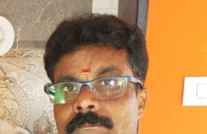 ಸಂಸದ ಜಿಗಜಿಣಗಿ ಮಾಜಿ ಕಾರು ಚಾಲಕನ ಬರ್ಬರ ಹತ್ಯೆ