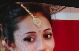 ಕಾರ್ಯಕ್ರಮ ಮುಗಿಸಿ ಮನೆಗೆ ಬರಲು ತಡ ಮಾಡಿದ ಪತಿ: ಪತ್ನಿ ಆತ್ಮಹತ್ಯೆ