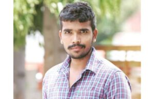 ಅಪಾರ ಸಾಲ ಮಾಡಿಕೊಂಡಿದ್ದ ಯುವಕ ಆತ್ಮಹತ್ಯೆ