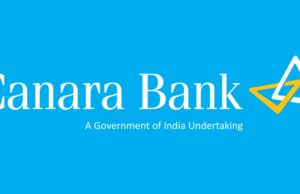 ಚಾಮರಾಜನಗರ: ಕೆನರಾ ಬ್ಯಾಂಕ್’ನಲ್ಲಿ 5 ಲಕ್ಷ ರೂ. ಕಳವು