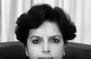 ಕುಟುಂಬದೊಳಗಿನ ಲೈಂಗಿಕ ದೌರ್ಜನ್ಯವು ಕ್ಷಮಿಸಲಾರದ ದ್ರೋಹ: ನ್ಯಾ. ಹಿಮಾ ಕೊಹ್ಲಿ