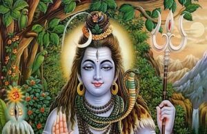 ಪ್ರೀತಿಸೋ ಎನ್ನ ಮನ್ನಿಸೋ ನನ್ನ