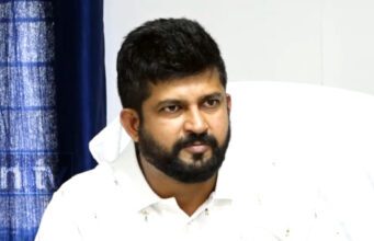 ಸರ್ವಿಸ್ ರೋಡ್ ನಿರ್ಮಾಣದ ಬಳಿಕವೇ ಹೈವೇ ಉದ್ಘಾಟನೆ: ಸಂಸದ ಪ್ರತಾಪ್ ಸಿಂಹ