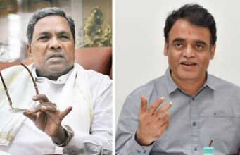 ಸಿದ್ದರಾಮಯ್ಯ ಅವರನ್ನು ಹೋಲಿಸಿ ಆಡಿದ ಮಾತು ಸಾಂದರ್ಭಿಕವೇ ಹೊರತು ದುರುದ್ದೇಶವಲ್ಲ: ಅಶ್ವತ್ಥನಾರಾಯಣ