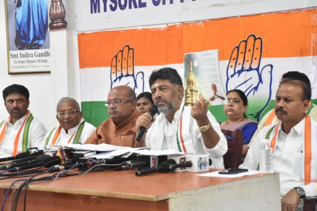 WhatsApp Image 2023-02-16 at 12.02.22 PM