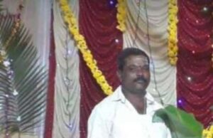 ಮೈಸೂರು: ಖಾಸಗಿ ಫೈನಾನ್ಸ್ ಕಿರುಕುಳಕ್ಕೆ ಬೇಸತ್ತು ವ್ಯಕ್ತಿ ಆತ್ಮಹತ್ಯೆ