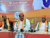 ಅಬಕಾರಿ ಇಲಾಖೆಯಲ್ಲಿ ಅಕ್ರಮ: ಪ್ರಿಯಾಂಕ್ ಖರ್ಗೆ ಆರೋಪ ಸುಳ್ಳು ಎಂದ ಕೆ.ಗೋಪಾಲಯ್ಯ