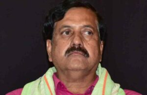 ಚೆಕ್ ಬೌನ್ಸ್ ಪ್ರಕರಣ: ವೈಎಸ್ ವಿ ದತ್ತಾಗೆ ಬಂಧನ ವಾರೆಂಟ್