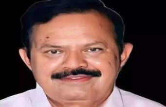 ನಾನು ಚುನಾವಣೆಗೆ ಸ್ಪರ್ಧೆ ಮಾಡುವುದು ಖಚಿತ: ಎ.ಟಿ ರಾಮಸ್ವಾಮಿ