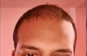 ಉಗ್ರ ಸಂಘಟನೆ ಜೊತೆ ನಂಟು: ಬೆಂಗಳೂರಿನಲ್ಲಿ ಶಂಕಿತ ಆರೋಪಿ ಆರೀಫ್ ಎನ್’ಐಎ ವಶಕ್ಕೆ