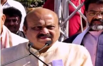 ಕೆಂಪಣ್ಣ ಆಯೋಗ ವರದಿ: ಸಿದ್ದರಾಮಯ್ಯ ಕಟು ಸತ್ಯವನ್ನು ಎದುರಿಸುವ ಕಾಲ ಬಂದಿದೆ: ಸಿಎಂ ಬೊಮ್ಮಾಯಿ