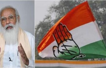 ಭ್ರಷ್ಟಚಾರದಲ್ಲಿ ಕರ್ನಾಟಕವನ್ನು ನಂ1 ಮಾಡಿದ್ದಕ್ಕೆ ಥ್ಯಾಂಕ್ಯೂ ಮೋದಿ: ಕಾಂಗ್ರೆಸ್ ವಾಗ್ದಾಳಿ