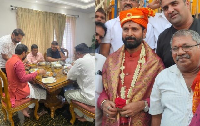 ct-ravi-dk1677054827