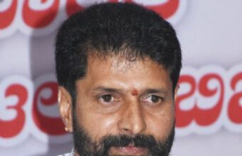 ಸಿದ್ದರಾಮಯ್ಯ ಸಂಕಟ ಬಂದಾಗ ಜಾತಿ ಮುಂದೆ ತರುತ್ತಾರೆ: ಸಿ.ಟಿ ರವಿ