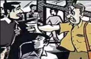 1 ರೂ ಚಿಲ್ಲರೆ ನೀಡಲು ನಿರಾಕರಿಸಿದ ಕಂಡಕ್ಟರ್’ಗೆ 3 ಸಾವಿರ ದಂಡ