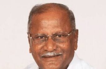 ಜಾತಿ ವಿಚಾರ ಬಂದಾಗ ಕಡಿಮೆ ಮಾತನಾಡಬೇಕು: ಜೆಡಿಎಸ್ ಶಾಸಕ ಡಿ.ಸಿ ತಮ್ಮಣ್ಣ