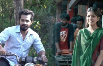 ಜನರ ಮನ ಗೆದ್ದ “ದೂರದರ್ಶನ”: ಮಾರ್ಚ್ 3 ರಂದು ಚಿತ್ರ ತೆರೆಗೆ